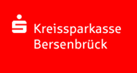KSK Bersenbrück