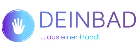 DEINBAD Konzept GmbH
