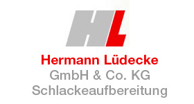 Hermann Lüdecke Schlacke