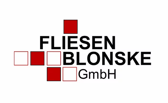 Fliesen-Blonske GmbH