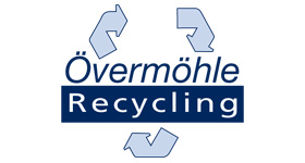 Oevermoehle Recycling
